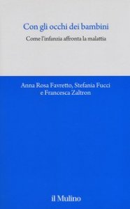 Con gli occhi dei bambini