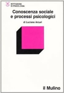 Conoscenza sociale e processi psicologici