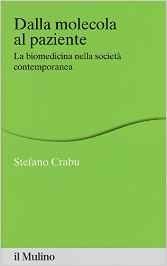 Dalla molecola al paziente