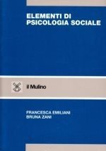 Elementi di psicologia sociale