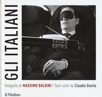 Gli italiani