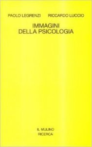 Immagini della psicologia