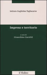 Impresa e territorio