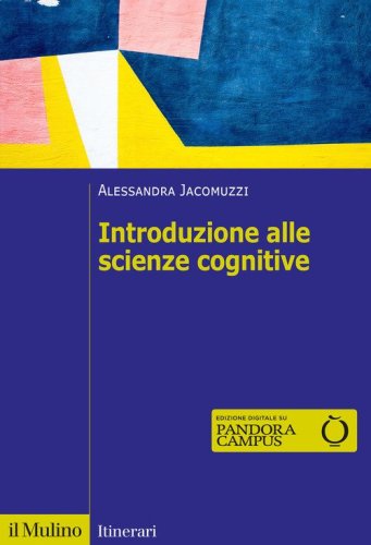 Nudge, la spinta gentile - Esame comunicazione e architettura delle  decisioni, Sintesi del corso di Psicologia Cognitiva