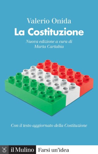 La Costituzione