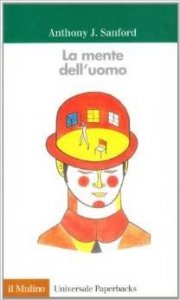 La mente dell'uomo