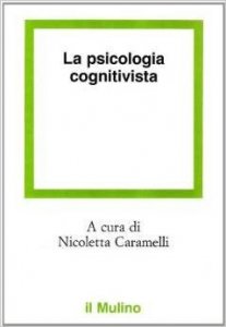 La psicologia cognitivista