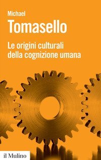 La civetta e la talpa: Sistema ed epoca in Hegel (Biblioteca