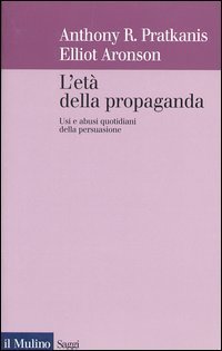 Tenere a mente le emozioni - Elliot L. Jurist - Raffaello Cortina Editore -  Libro Raffaello Cortina Editore