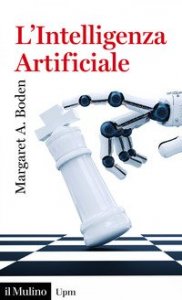 L'intelligenza artificiale