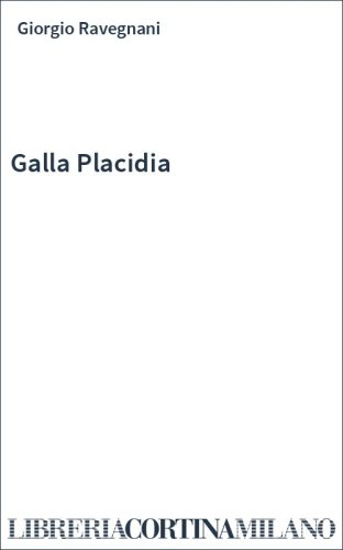 Galla Placidia