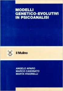 Modelli genetico-evolutivi in psicoanalisi