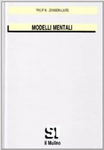 Modelli mentali