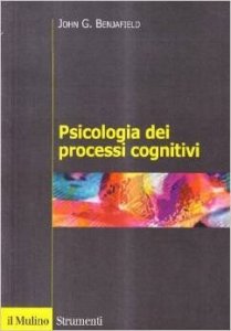 Psicologia dei processi cognitivi