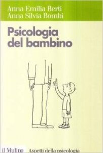 Psicologia del bambino