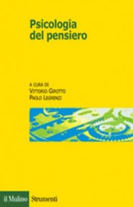 Psicologia del pensiero