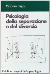 Psicologia della separazione e del divorzio