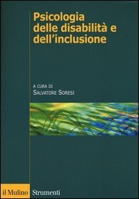 Psicologia delle disabilità e dell'inclusione