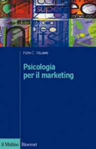 Psicologia per il marketing