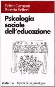 Psicologia sociale dell'educazione