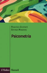 Psicometria
