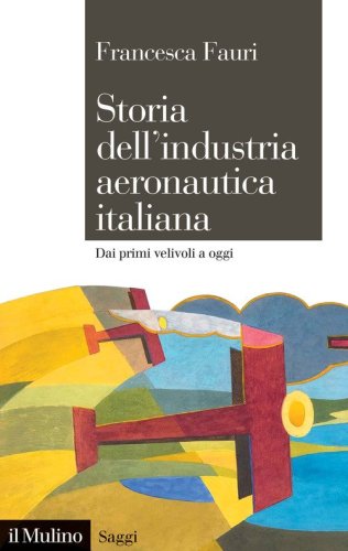 Novecento. Lezioni di storia contemporanea. Vol. 2 - Raffaele Romanelli -  Libro - Il Mulino - Le vie della civiltà