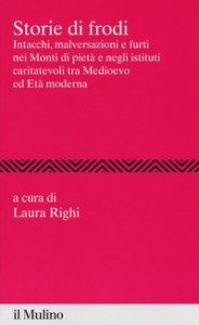 Storie di frodi