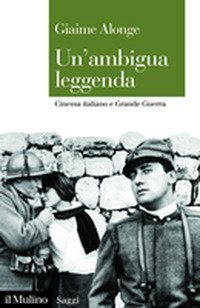 Un ambigua leggenda