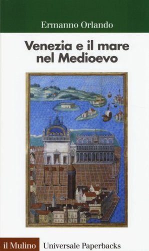 Libri universitari Storia della musica moderna e contemporanea O-Z (Prof.  Furnari)