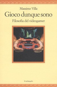 Filosofia dei videogames