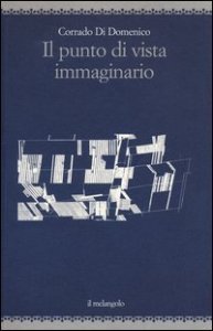 Il punto di vista immaginario