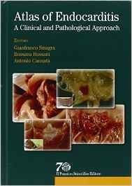 Atlas of Endocarditis