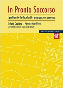 In pronto soccorso