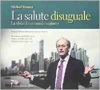 La salute disuguale