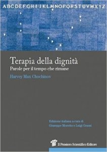 Terapia della dignità