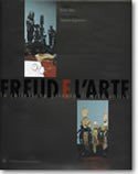 Freud e l'arte. La collezione privata di arte antica