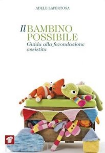 Il bambino possibie