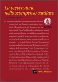 La prevenzione dello scompenso cardiaco