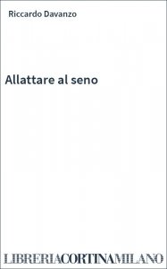 Allattare al seno
