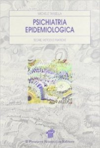Psichiatria epidemiologica