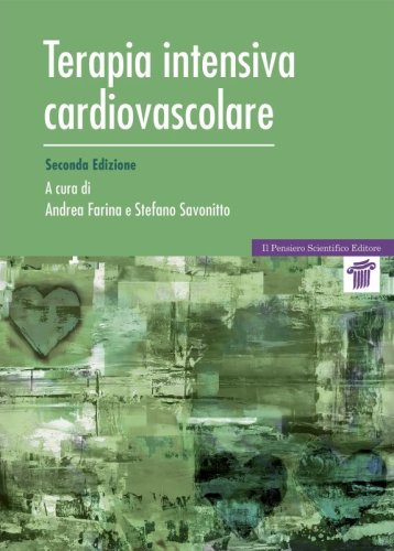 Terapia intensiva cardiovascolare