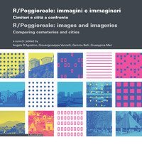RlPoggioreale: immagini e immaginari. Cimiteri e città a confronto. Ediz. italiana e inglese