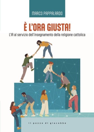È l'ora giusta
