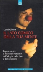 Il lato comico della tua mente