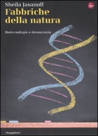 Esercizi di analisi matematica 1 di Buttazzo Giuseppe; Gambini