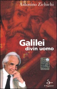 Galilei divin uomo