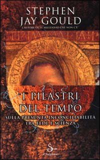 I pilastri del tempo