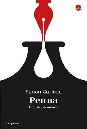 Penna. Una storia umana