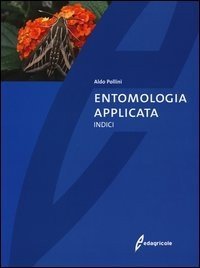 Entomologia applicata