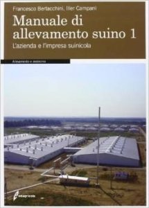 Manuale di allevamento suino
